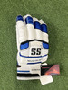 SS Limited Edition Batting Gloves 