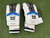 SS Dragon Batting Gloves