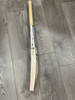 SS SKY Thunder English Willow Cricket Bat