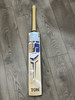 SS SKY Thunder English Willow Cricket Bat