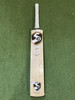 SG Players Edition English Willow Cricket Bat 