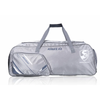 SG ASHES X2 Kit Bag