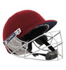 Shrey Match 2.0 Steel Cricket Helmet