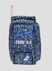 Tornado Cricket Camo Duffle Cricket Bag 