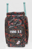 Tornado Cricket Camo Duffle Cricket Bag 