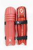 Tornado Cricket Super Ultralite Cricket Batting Legguards