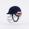Gray Nicolls Ultimate 360 Cricket Helmet