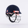 Gray Nicolls Ultimate 360 Cricket Helmet