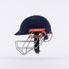 Gray Nicolls Ultimate 360 Cricket Helmet