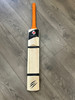 TC Panther Kashmir Willow Cricket Scoop Bat
