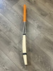 TC Panther Kashmir Willow Cricket Scoop Bat