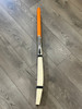 TC Panther Kashmir Willow Cricket Scoop Bat