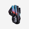 Kookaburra SC 2.1 Wicket Keeping Gloves