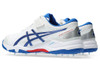 Asics Speed Menace FF Cricket Shoes