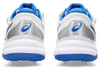 Asics Speed Menace FF Cricket Shoes