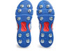 Asics Speed Menace FF Cricket Shoes