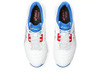 Asics Gel Gully 7 Cricket Shoes