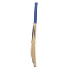 SS GG Smacker Hulk Kashmir Willow Cricket Bat