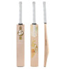 SG Sunny Legend English Willow Cricket Bat