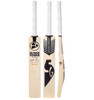 SG Sunny Tony Classic English Willow Cricket Bat
