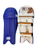 SS Platino Batting Pads