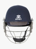 Shrey Pro Guard Titanium 2.0 Lightweight Cricket Helmet