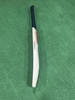 Gray Nicolls Scoop 50 Classical Edition Cricket Bat