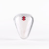 Gray Nicolls Abdominal Guard