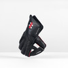 Gray Nicolls Classic Pro Performance Wicketkeeping Gloves