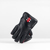 Gray Nicolls Classic Pro Performance Wicketkeeping Gloves