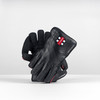 Gray Nicolls Classic Pro Performance Wicketkeeping Gloves