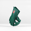 Gray Nicolls Classic Players Wicketkeeping Gloves