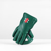 Gray Nicolls Classic Players Wicketkeeping Gloves