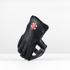 Gray Nicolls Classic Elite Wicketkeeping Gloves 