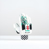 Gray Nicolls Ventus 1.0 2000 Batting Gloves