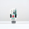 Gray Nicolls Ventus 1.0 2000 Batting Gloves