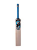 CA PRO 7000 English Willow Cricket Bat