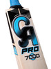 CA PRO 7000 English Willow Cricket Bat