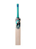CA PRO 10000 English Willow Cricket Bat