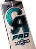 CA PRO 10000 English Willow Cricket Bat
