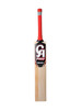 CA PRO 12000 English Willow Cricket Bat