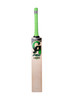  CA PRO 15000 English Willow Cricket Bat
