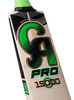  CA PRO 15000 English Willow Cricket Bat