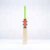 Gray Nicolls Ventus 1.3 4 Star Cricket Bat 
