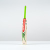 Gray Nicolls Ventus 1.3 4 Star Cricket Bat 