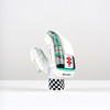  Gray Nicolls Ventus 1.0 600 Batting Gloves