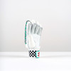  Gray Nicolls Ventus 1.0 600 Batting Gloves