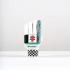  Gray Nicolls Ventus 1.0 600 Batting Gloves