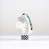  Gray Nicolls Ventus 1.0 600 Batting Gloves