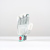Gray Nicolls Ventus 1.0 300 Batting Gloves